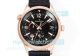 V+Factory Swiss Clone Jaeger LeCoultre Polaris Geographic Black Dial Rose Gold Watch (2)_th.jpg